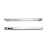  Laptop HP Core i7-1165G7 