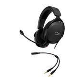  Tai nghe HyperX Cloud Stinger 2 Core 