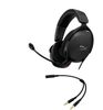 Tai nghe HyperX Cloud Stinger 2 Core