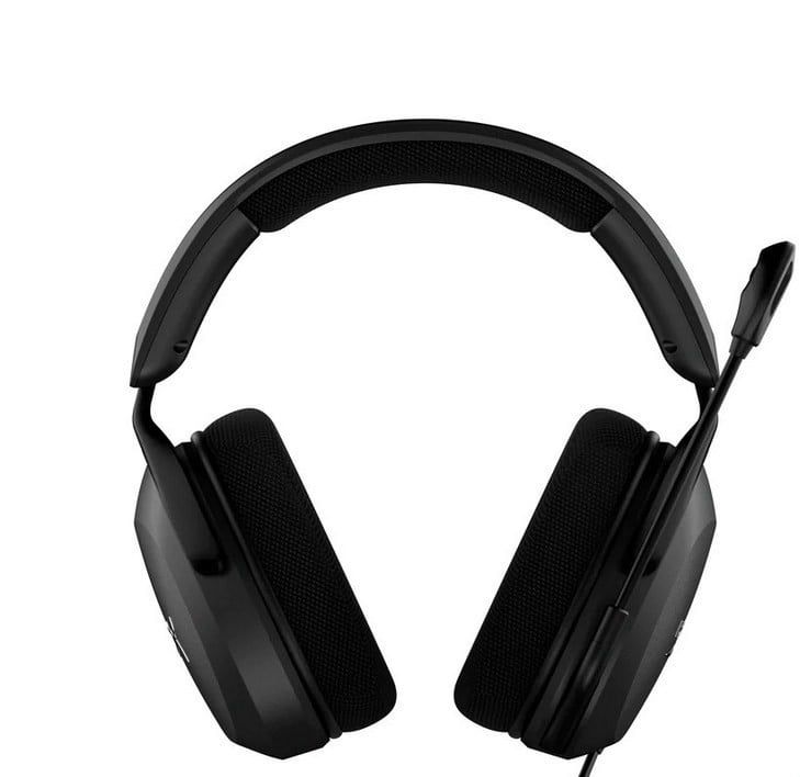  Tai nghe HyperX Cloud Stinger 2 Core 