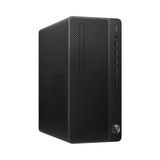  Máy tính để bàn HP 280 Pro G6 Microtower (i5-10400) (1D0L2PA) 