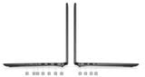  Laptop Dell Latitude 3520 | Core i7 
