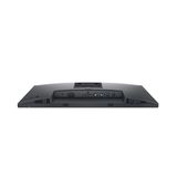  Màn hình Dell PRO P2422H 23.8 INCH,1920x1080,VGA,HDMI,DP,USB3,LED,IPS,3Y 