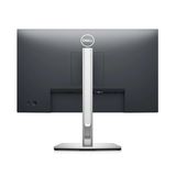  Màn hình Dell PRO P2422H 23.8 INCH,1920x1080,VGA,HDMI,DP,USB3,LED,IPS,3Y 