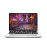  Laptop HP ProBook 440 | G9 | 6M0V7PA 