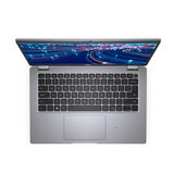  Laptop Dell Latitude 5420 | Core i5-1145G7 