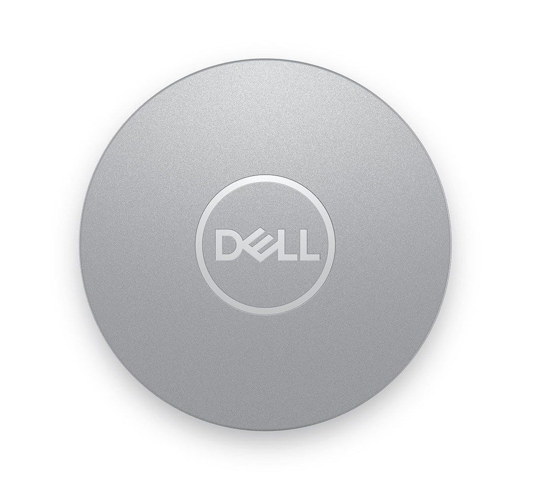 Dell da305 usb c mobile adapter warranty linh ki n it