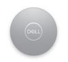 Dell DA305 USB-C Mobile Adapter- Warranty