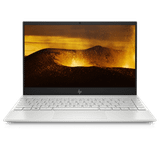  HP ENVY 13-aq1048TU, i5-10210U, 8GB,256GB, WIN10SL,1Y 