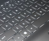  HP ENVY 13-aq1048TU, i5-10210U, 8GB,256GB, WIN10SL,1Y 