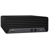  Máy tính để bàn HP ProDesk 400 G7 SFF (i7-10700) (22F83PA) 