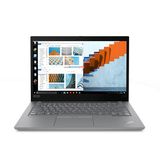  Laptop Lenovo ThinkPad | P14s G2 | 20VX008PVA 