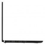  Dell Latitude 7410 L7410I514NWP-Alu 