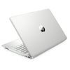 Laptop HP Core i7-1165G7
