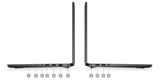 Laptop Dell Latitude 3420 | i3-1115G4 | 14 HD | 1x4GB Ram | 256GB 