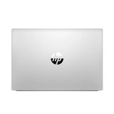  Laptop HP ProBook 430 G8 | Core i3-1115G4 | 4GB | 256GB | SSD 2H0N5PA 