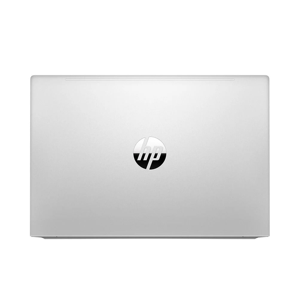  Laptop HP ProBook 430 G8 | Core i3-1115G4 | 4GB | 256GB | SSD 2H0N5PA 