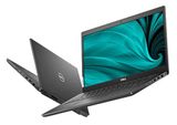  Laptop Dell Latitude 3420 | i3-1115G4 | 14 HD | 1x4GB Ram | 256GB 