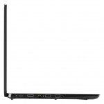  Dell Latitude 3410 L3410I3SSD-Ugray 