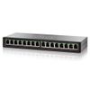 SG 95-16 16-Port Gigabit Switch (SG95-16)