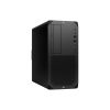 HP Z2 Tower G9 Workstation/Core i5-12600K/8GB RAM/GB SSD/3Y WTY_4N3U8AV