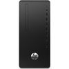 Máy tính để bàn HP 280 Pro G6 Microtower (Core i3-10100) (1C7Y3PA)
