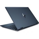  HP Elite Dragonfly, i7-8565U,16GB,1TB,13.3"FHD Touch, Pen 6FW25AV 