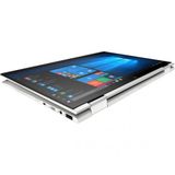  HP EliteBook x360 1040 G6,  i7-8565U,16GB,512GB,14"FHD Touch,Pen,NFC ( 6QH36AV ) 