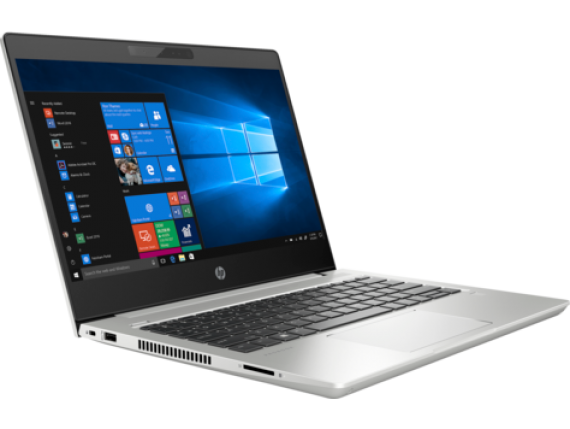  HP Probook 430 G7 i7-10510U RAM 8G SSD 512G 