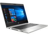  HP Probook 430 G6 i7-8565U/4GD4/256GSSD( 6FG03PA ) 