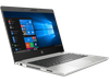 HP Probook 430 G6 i7-8565U/4GD4/256GSSD( 6FG03PA )