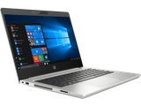  HP Probook 430 G7 i5-10210U/8GD4/512GSSD( 9GQ00PA ) 