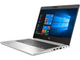  HP Probook 430 G7 i3-10110U 256GSSD( 9GQ07PA ) 