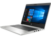 HP Probook 430 G7 i3-10110U 256GSSD( 9GQ07PA )
