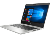  HP Probook 430 G6 i7-8565U/4GD4/256GSSD( 6FG03PA ) 