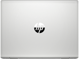  HP Probook 430 G6 i7-8565U/8GD4/256GSSD( 6FG88PA ) 