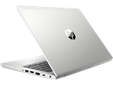  HP Probook 430 G7 i3-10110U 256GSSD( 9GQ07PA ) 