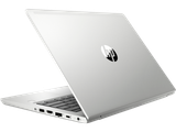  HP Probook 430 G7 i5-10210U/8GD4/512GSSD( 9GQ00PA ) 