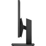  HP ProOne 400 G5 Touch AIO, Core i5-9500T ( 8GB62PA ) 