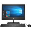 HP ProOne 400 G5 Non Touch AIO, Core i5-9500T ( 8GA08PA )