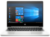 HP Probook 430 G7 i7-10510U RAM 8G SSD 512G
