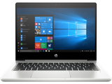  HP Probook 430 G7 i5-10210U/8GD4/512GSSD( 9GQ00PA ) 