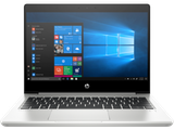  HP Probook 430 G7 i3-10110U 256GSSD( 9GQ07PA ) 