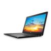Dell latitude 3500_L3500-i58265U-8-256G SSD-Ubuntu-U-1Y
