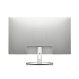  Màn hình Dell S2721HN 27 Monitor 