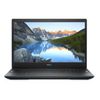 Dell Inspiron G3 3590  i7-9750H (2.60 GHz,12 MB), 2x4GB RAM,512GB SSD,6GB NVIDIA GeForce GTX 1660Ti,15.6" FHD,Finger,WL+BT,McAfee MDS,Win 10 Home,1Yr  70203973