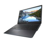  Dell Inspiron G3 3590  i7-9750H (2.60 GHz,12 MB), 2x4GB RAM,512GB SSD,6GB NVIDIA GeForce GTX 1660Ti,15.6" FHD,Finger,WL+BT,McAfee MDS,Win 10 Home,1Yr  70203973 