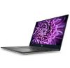 XPS 15 7590 - 4K- Touch i7-9750H ( XPS 15 7590 - 4K- Touch )