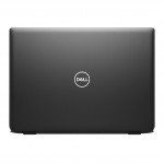  Dell Latitude 7410 L7410I514NWP-Alu 