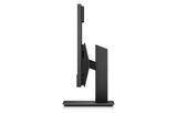  HP ProOne 600 G4 AiO 21.5-inch FHD Touch ( 4YL97PA ) 